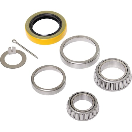 Dexter Axle Wheel Bearing, K71-717-00 K71-717-00